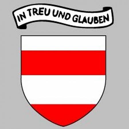 U 209 - Znak.jpg